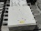 LOT CONSISTING OF ASSORTED SIZE SHELL STONE TILES