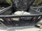 PALLET WITH CRUSHED CONCH SHELLS