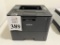 BROTHER 6210 DW PRINTER