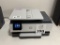 HP OFFICE JET PRO 8135E PRINTER