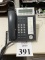 PANASONIC KX-DT33 PHONE