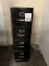 HON LATERAL FILE CABINET