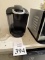 KEURIG K-CUP COFFEE MAKER