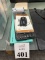 LOT CONSISTING OF WIRELESS KEYBOARDS AND MOUSE