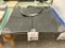 CANVAS PAINTING CARRYING BAG