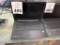 LENOVO IDEAPAD 110 CORE i3 LAPTOP