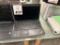 LENOVO THINKPAD CORE i3 LAPTOP