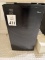 MIDEA MINI REFRIGERATOR