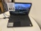 DELL INSPIRON 15300 CORE i5 LAPTOP