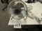 LOT CONSISTING OF ASSORTED DESKTOP FANS