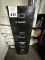 HON LATERAL FILE CABINET
