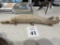 ALLIGATOR HOME DECOR