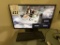 DELL 27