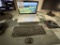 HP SPECTRE CORE i7 LAPTOP