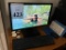 DELL 19