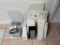 LOT CONSISTING OF ASSORTED SIZE TILE SAMPLES