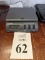 SALTER BRECKNELL 335 SCALE