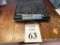 SALTER BRECKNELL GP100 SCALE