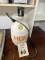 HDX PUMP SPRAYER