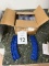 DIAMOND BLADES FOR LARGE FORMAT STONE GRINDER