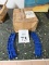 DIAMOND BLADES FOR LARGE FORMAT STONE GRINDER