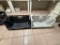 LOT CONSISTING OF ASSORTED PLASTIC BINS