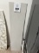 LOT CONSISTING OF ASSORTED TILE SLABS