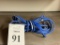 EXTENSION CORD