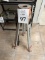 DAVID WHITE 9050 TRIPOD