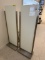 DISPLAY STAND / ROOM DIVIDERS