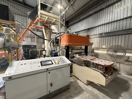 RIGAM BALLEGGI RIBA 480 MS AUTOMATIC ALTERNATIVE