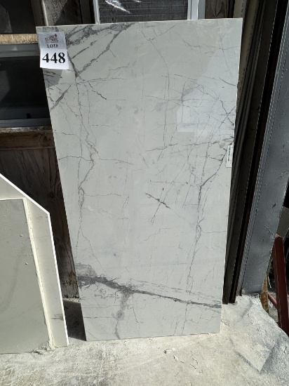 PORCELAIN TILE