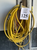 AIR HOSES