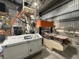 RIGAM BALLEGGI RIBA 480 MS AUTOMATIC ALTERNATIVE