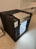 PORTABLE PHOTOGRAPHY LIGHT BOX