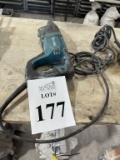 MAKITA HR2641 HAMMER DRILL