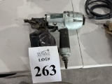HITACHI NV 65AH2 2.5