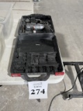 HUSKY AIR IMPACT WRENCH
