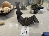 DRIFTWOOD DECOR