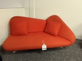 MODERN FUTON
