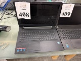 LENOVO IDEAPAD 110 CORE i3 LAPTOP