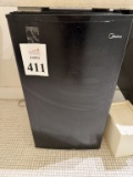 MIDEA MINI REFRIGERATOR