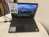 DELL INSPIRON 15300 CORE i5 LAPTOP