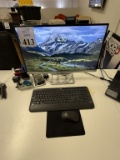 HP 27