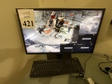 DELL 27