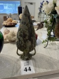 HOME DECOR POT
