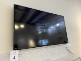 SAMSUNG 58
