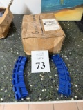 DIAMOND BLADES FOR LARGE FORMAT STONE GRINDER