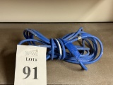 EXTENSION CORD