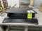 ADJUSTABLE HEIGHT DESKTOP